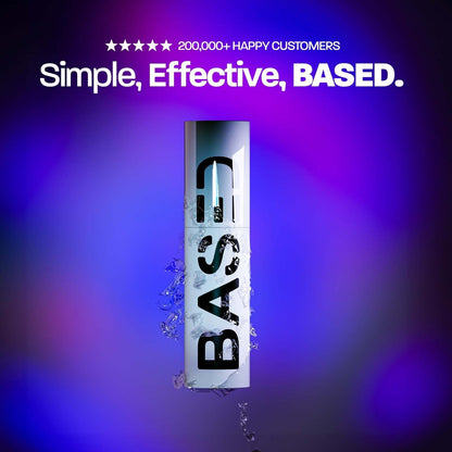 1.69oz Lightweight & Volumizing Hair Texturizing Powder for Short to Medium Hair - Medium Hold, Ideal for Hair Under 6 Inches-Shop