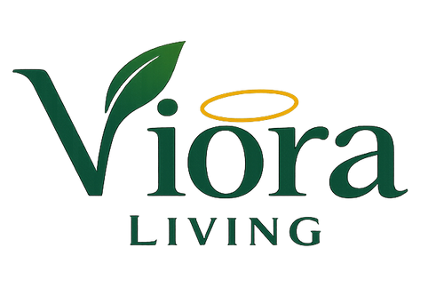 Viora Living